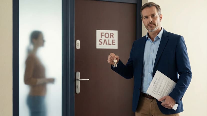 Kiracı evi göstermiyor - Karabük Kira Avukatı