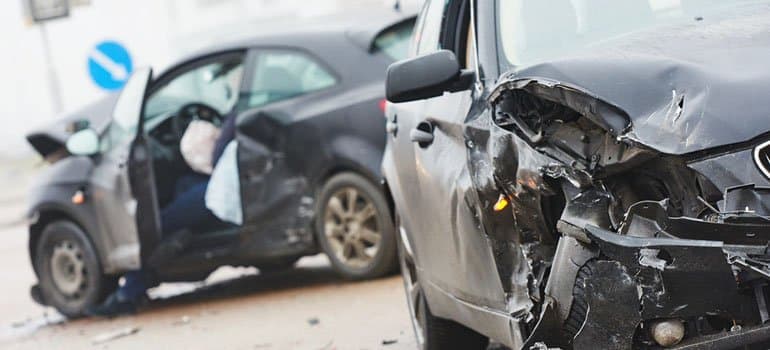 trafik kazası araç değer kaybı tazminatı sigorta davası