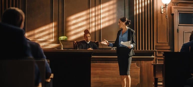 Hükmün açıklanmasının geri bırakılması HAGB kararı ceza hukuku süreci