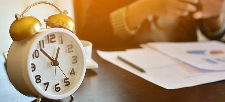 Fazla mesai ücreti hesaplama 2026