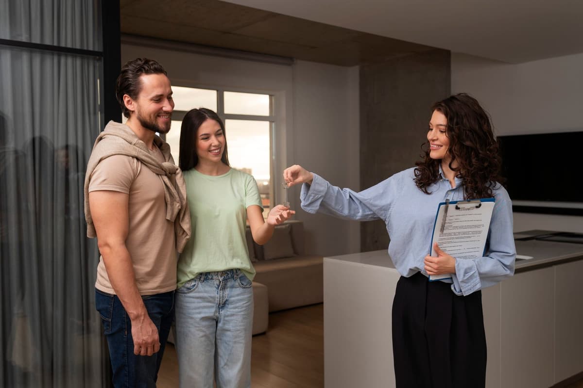 ahliye taahhütnamesi ile kiracının tahliyesi, tahliye taahhüdünün geçerlilik şartları ve eşin rızası