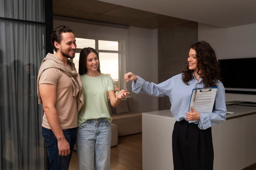 ahliye taahhütnamesi ile kiracının tahliyesi, tahliye taahhüdünün geçerlilik şartları ve eşin rızası