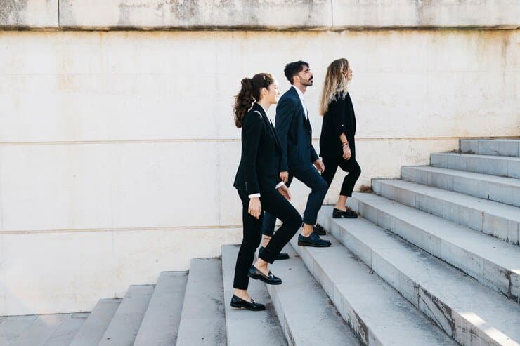 657 sayılı DMK’ya göre derece ve kademe ilerlemesi süreci ve memurlar için 2026 güncel rehber