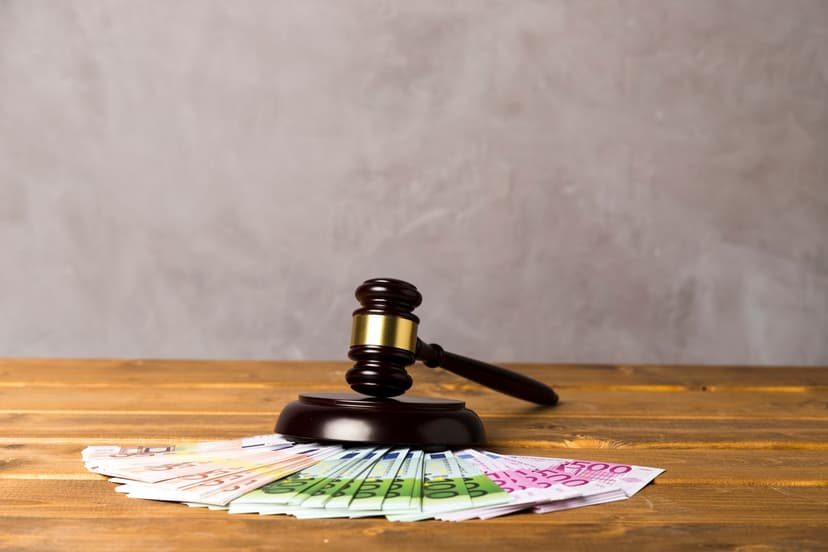 Yoksulluk nafakasının kaldırılması davası ve nafakanın sona ermesi