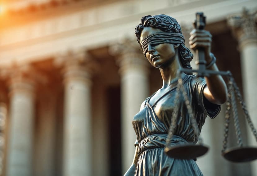 YUKK m.57 kapsamında idari gözetim şartları, süre ve itiraz sürecini gösteren bilgilendirici görsel