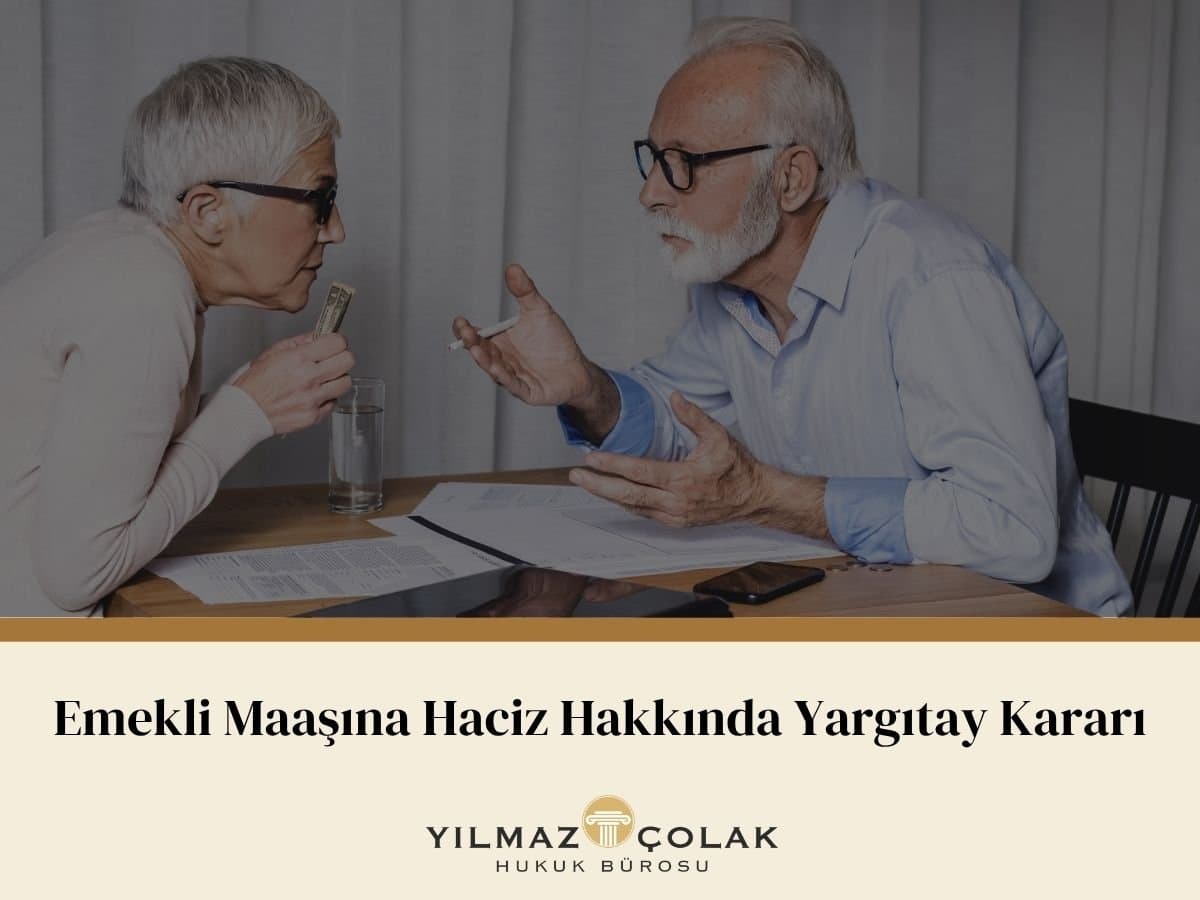 Karabük İcra Avukatı