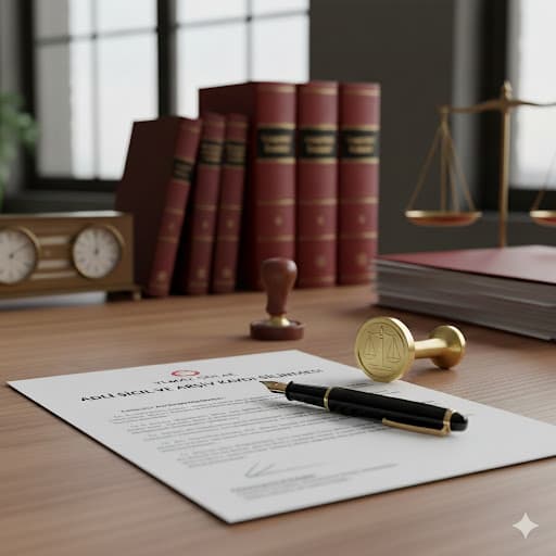 Anayasa Mahkemesi süresiz nafaka kararı 2026 — yoksulluk nafakasında yeni dönem ve Karabük nafaka davaları