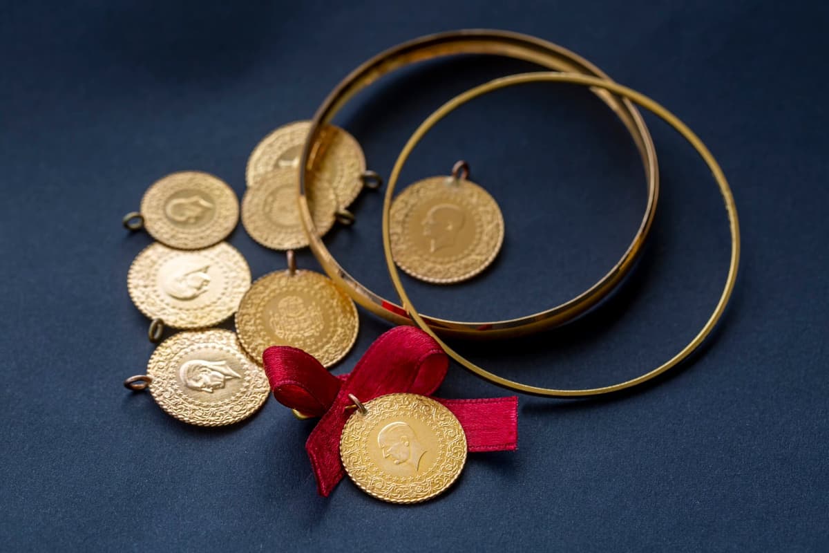 ziynet eşyası kimin hakkıdır düğün takıları kime aittir yargıtay kararı