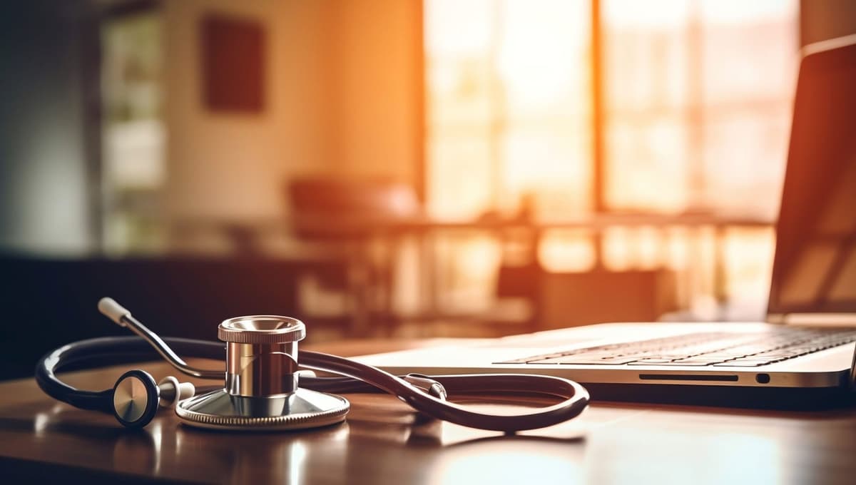 Malpraktis davası, Karabük Avukat