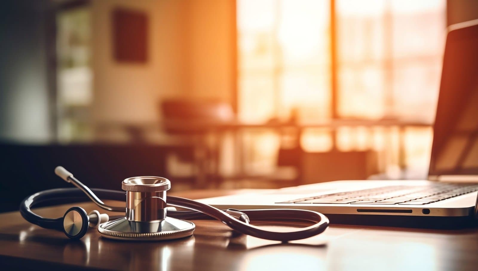 Malpraktis davası, Karabük Avukat