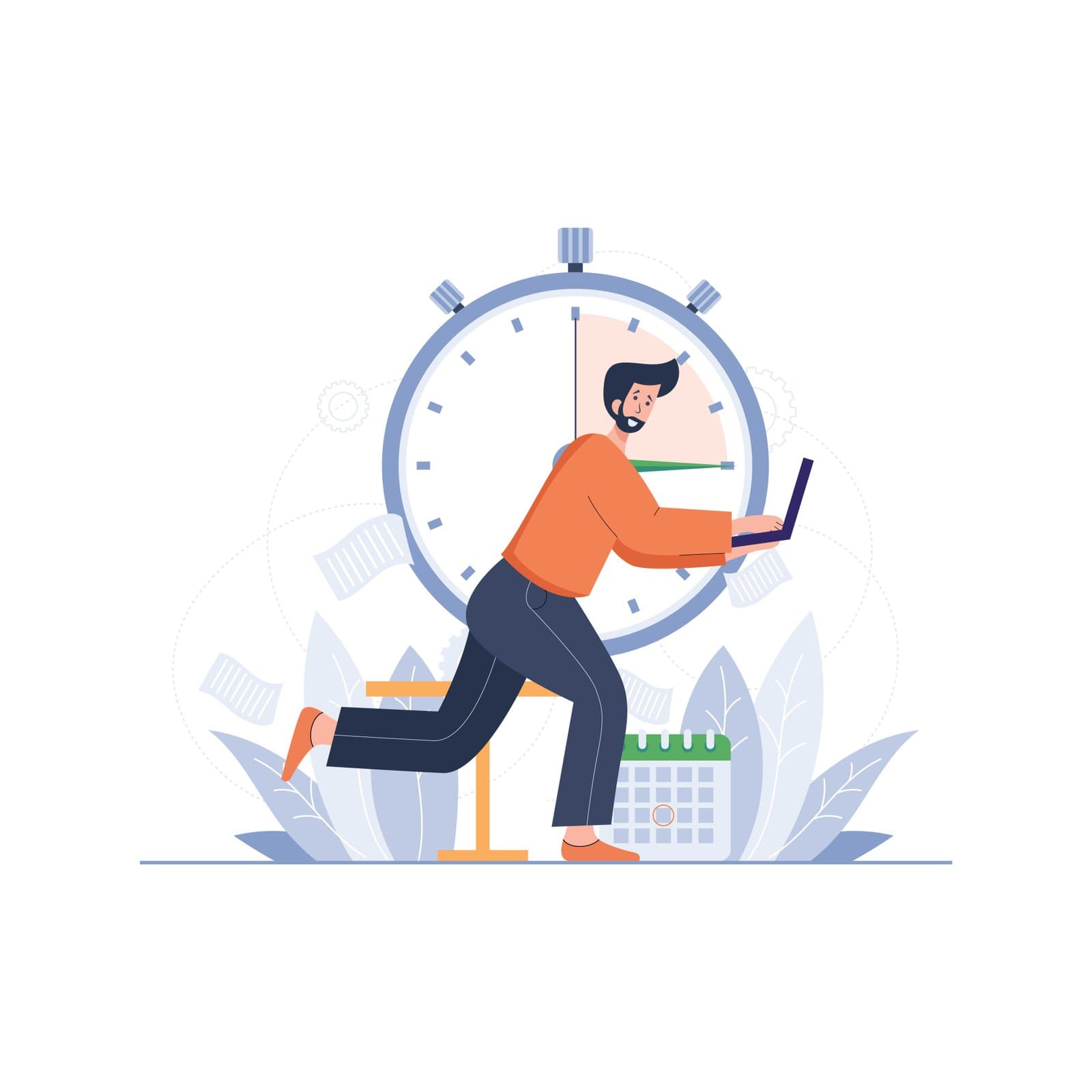 Fazla mesai ücretine uygulanacak faiz