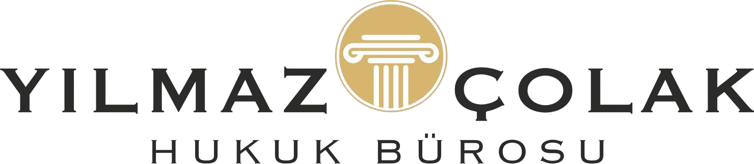 Yılmaz Çolak Hukuk Bürosu