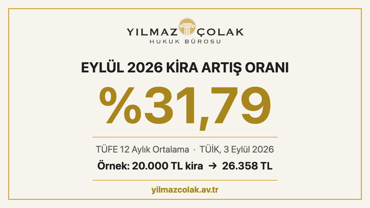 kira-artis-orani-eylul-2026-v2.png