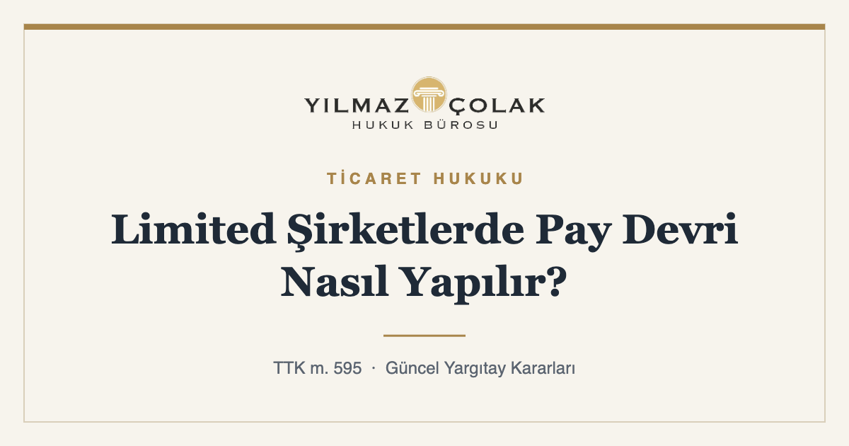 limited-sirketlerde-pay-devri.png
