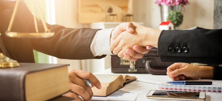 İşten Çıkarılan İşçinin Hakları