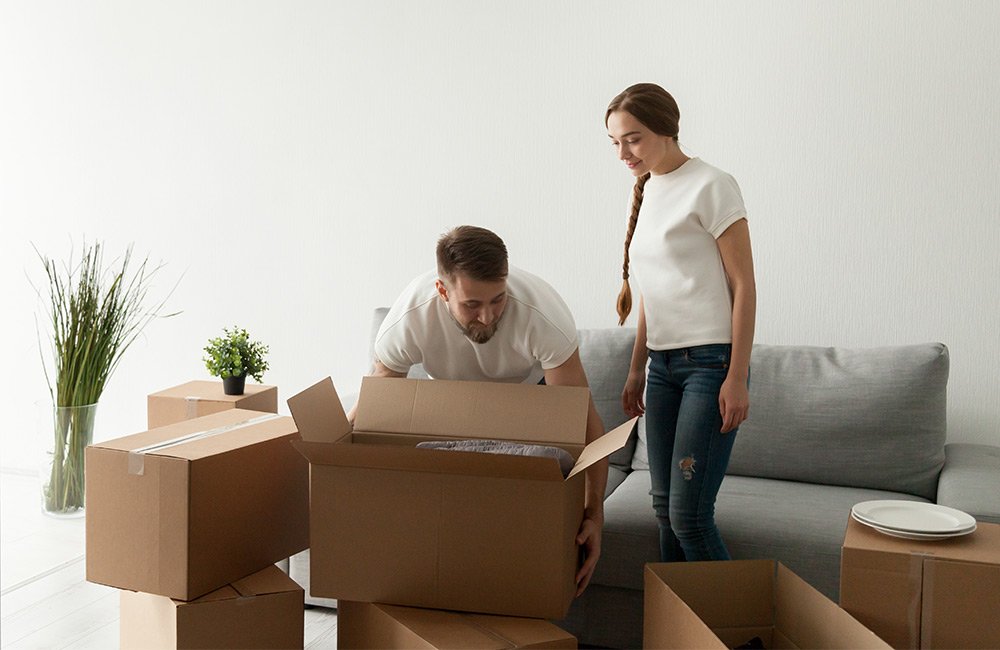 Kira Sözleşmesine Dair Merak Edilenler ve Kiracının Tahliye Edilme Şartları