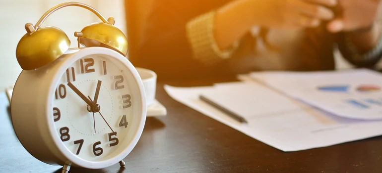 Fazla Mesai Ücreti Hesaplama