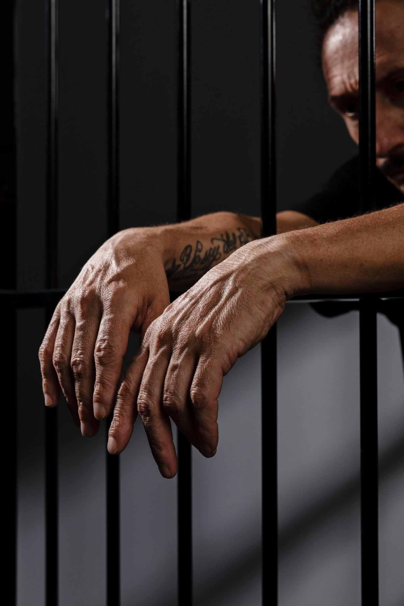 2025 İnfaz Yasası Değişikliği